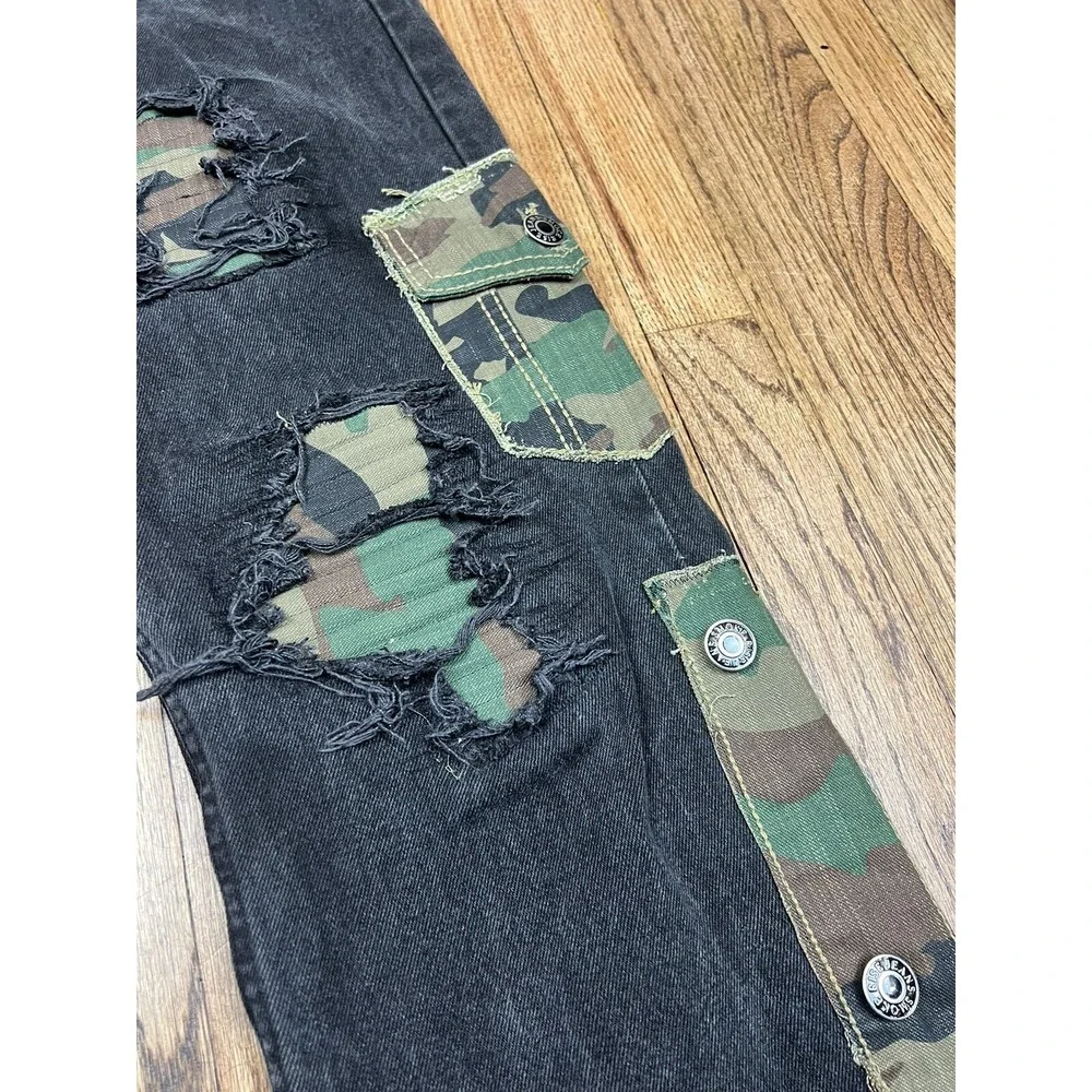 Levis fast shipping